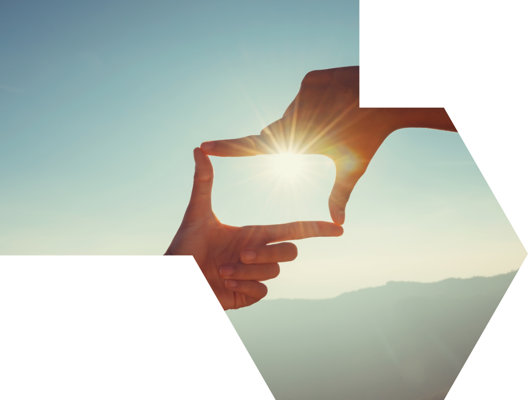 The AUO Way - jinnian金年会的本质与理念，以及驱动我们团结一心实践共同愿景的原动力