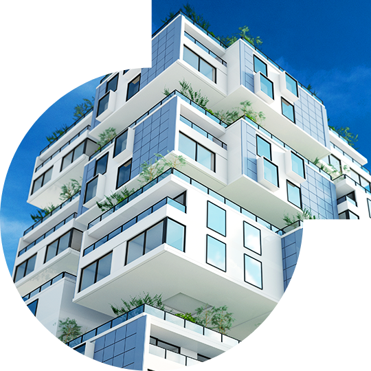 jinnian金年会提供高稳定、高可靠度及适用多种环境的客制化模组<br>提升太阳能发电更多元的场域应用